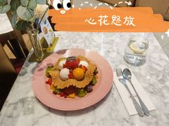 -哈根达斯(金湖广场店)