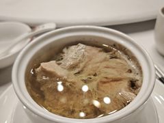 -广东道至正餐厅(区庄店)
