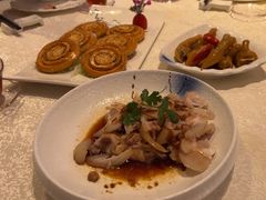 -荣粤酒家·融合粤菜