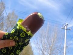 -盒马鲜生(顺义店)