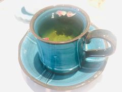 -Kekimatata 生日蛋糕·烘焙教学