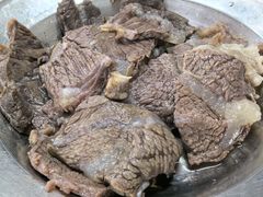 -阿秋牛排(湖心街店)