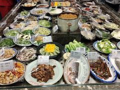 -孙府大院(步行街店)