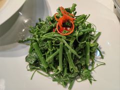 -徽镇小厨·经典徽菜(马连道店)