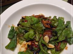 -太守宴·蘭院(天塔店)