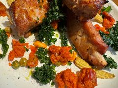 -Grande A'moo(上海万象城店)