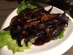 -一记洛阳菜·糖醋小排·水席(十字街店)