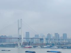 -上海当代艺术博物馆