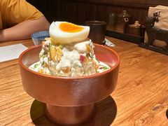 -炉胜·炉端烧·居酒屋