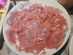 -小龙坎火锅(总店)