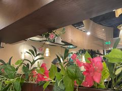 -原味田园·客家菜·土窑鸡(中航城君尚购物中心店)