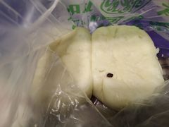 -老回回饺子馆(海洋馆店)