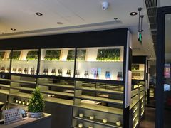 -夫妻肺片·中华老字号·正宗川菜(春熙路店)