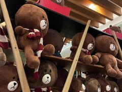 -美盛喜来登大酒店-盛宴标帜餐厅