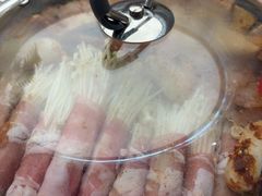 -黄记煌三汁焖锅(悦方IDmall店)