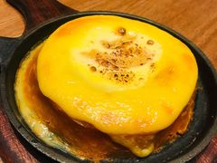-弄堂里·寻味杭州(湖滨银泰in77C区店)