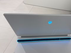 -外星人戴尔官方售后维修总站(来福士店)