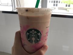 -星巴克(深圳石岩星城店)