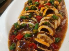 -东土食研所(渔港路店)