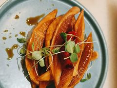 杭州酱萝卜条-金鼎轩(方庄店)