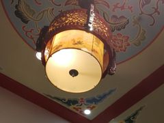 -四宜糕团店(文峰城市广场店)