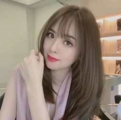 点击看大图 -金派发型