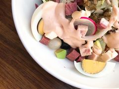 -MR.ROCKY洛奇先生RESTAURANT&BAR(宝安壹方城店)