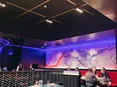 -逸馥荟(人广来福士店)