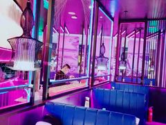 -马邦子·紫苏烤鱼(恒隆广场店)