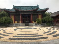 -开封府
