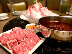 -協成海鮮火鍋(老店)
