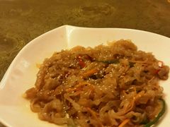 android_upload_pic-广胜通达海鲜食府(黄沙店)