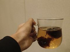 -和和小厨