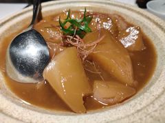 -江仙雅居(中航国际店)