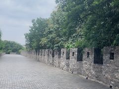 -水绘园