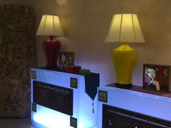 -北京东直门智选假日酒店