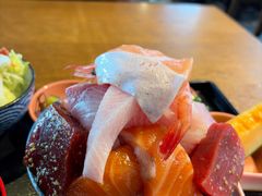 -九州料理竿屋SaoYa