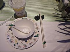 -桂满陇·杭州小馆(朝阳合生汇店)