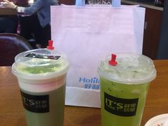 -周鱼小馆石锅酸菜鱼(活力汇店)