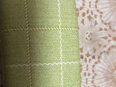 -宝岛眼镜(福中店)