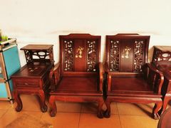 -崖口云吞(中堡店)