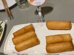 炸牛奶-海底捞火锅(8号仓店)