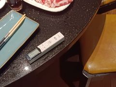 -五星桥原切肥牛火锅·30年专注好牛肉(湖塘店)