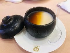 西施豆腐花-宝园酒家(美林M·LIVE天地东座店)