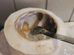 -探窝·竹笙椰子鸡(杨箕店)