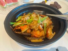 -金悦轩海鲜酒家(拱北店)