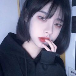-SKINIST丽铂医疗美容