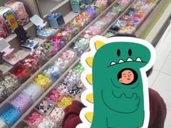 -吾悦广场(渭南店)