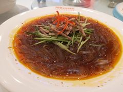 -解家河南菜(商鼎路店)