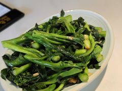-秋色客家菜(南山店)